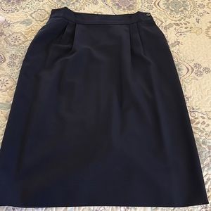Women Skirt
